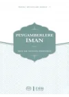 Peygamberlere İman