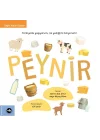 Peynir