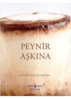 Peynir Aşkına
