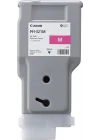 PFI-321 M - eflatun 6269C001AA
