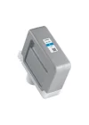 PFI-710C 700ml Mavi mürekkep kartuşu