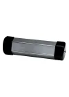 PGA-32 Ganza Hexagonal Long