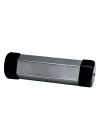 PGA-32 Ganza Hexagonal Long
