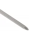 Ph 2 Uzun Yıldız Uçlu Bits, 100Mm