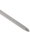 Ph 2 Uzun Yıldız Uçlu Bits, 100Mm
