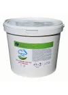 Ph (+) Yükseltici Toz 10 Kg (Ph + Increaser)