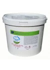 Ph (+) Yükseltici Toz 10 Kg (Ph + Increaser)