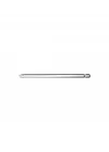 Mey İthalat® PH2 150 mm Yıldız Bits Uç