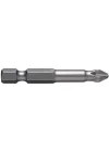 Mey İthalat® PH3 50 mm Yıldız Bits Uç