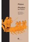 Phaidon - Ruh Üzerine