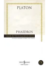 Phaidros - Hasan Ali Yücel Klasikleri