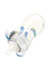 Philips 260 ml/9OZ doğal biberon Dreierpackung