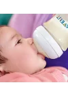 Philips 260 ml/9OZ doğal biberon Dreierpackung