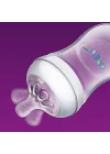 Philips 260 ml/9OZ doğal biberon Dreierpackung