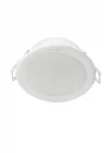 Philips 59464 MESON 125 13W 30K WH recessed LED