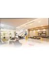 Philips 59464 MESON 125 13W 30K WH recessed LED