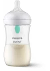 Philips Anti-kolik Biberon 260 ml, 3-6 m, SCY673/01