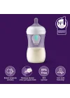 Philips Anti-kolik Biberon 260 ml, 3-6 m, SCY673/01