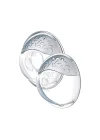 Philips Avent SCF157/02 Göğüs kalkanı 2li