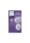 Philips Avent SCF157/02 Göğüs kalkanı 2li