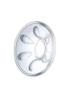 Philips Avent SCF157/02 Göğüs kalkanı 2li