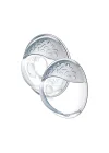 Philips Avent SCF157/02 Göğüs kalkanı 2li
