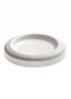 Philips CP0047/01 Hijyen Kapağı