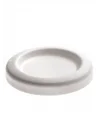 Philips CP0047/01 Hijyen Kapağı