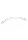 Philips Cp1634/01 Silikon Boru