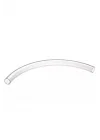 Philips Cp1634/01 Silikon Boru