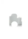 Philips Cp9169/01 Avent Valf