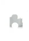 Philips Cp9169/01 Avent Valf