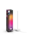 Philips Hue Gradient Signe masa lambası beyaz