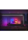 Philips Hue Gradient Signe masa lambası beyaz