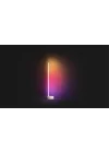 Philips Hue Gradient Signe masa lambası beyaz