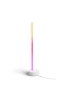 Philips Hue Gradient Signe masa lambası beyaz