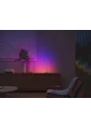 Philips Hue Gradient Signe masa lambası beyaz