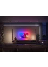 Philips Hue Gradient Signe masa lambası beyaz