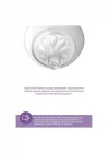 Philips Natural Güvenli Cam Biberon 240ml 0+ay