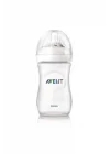 Philips Natural Pp Biberon 260 Ml