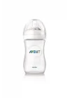 Philips Natural Pp Biberon 260 Ml