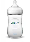 Philips Natural Pp Biberon 260ml