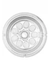 Philips Natural Pp Biberon 260ml