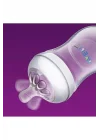 Philips Natural Pp Biberon 260ml