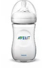 Philips Natural Pp Biberon 260ml