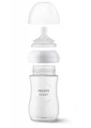 Philips Natural Response 2li Biberon Emziği, 5 Numara, 6 Ay+