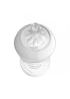 Philips Natural Response 2li Biberon Emziği, 6 Numara, 6 Ay+
