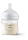 Philips Natural Response PP 2li Biberon Seti, 0+ Ay 125ml SYC900/02