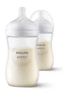 Philips Natural Response Pp 2Li Biberon Seti, 3-6 Ay 260Ml Syc903/02