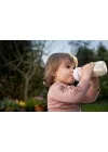 Philips Natural Response PP Biberon 3 Ay+ 330ml SCY906/01